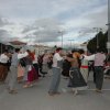 moda_antiga_out_2013 068